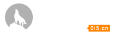 덯Ÿ_噙낋啟ⱻ㄀㔀㄀ὧ